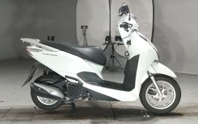 HONDA LEAD 125 JF45
