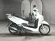 Фото Honda LEAD 125 2018 с японского аукциона