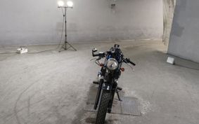 SUZUKI GLASS TRACKER BIG BOY NJ4DA