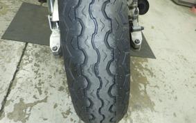 KAWASAKI ZEPHYR 750 1993 ZR750C