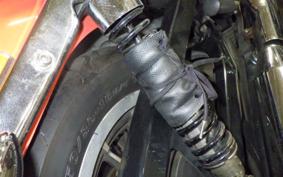 HARLEY XL883R 2005