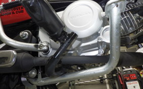 HONDA ｸﾛｽｶﾌﾞ110-3 JA60