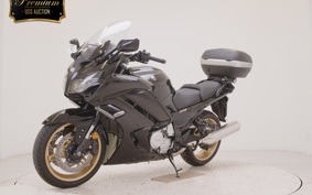 YAMAHA FJR1300 AS 2025 RP27J