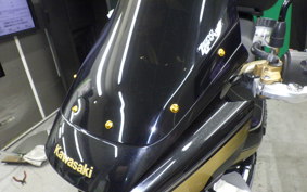 KAWASAKI ZRX1200 D 2009 ZRT20D