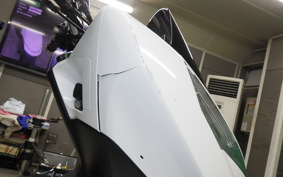 HONDA PCX125 JF81