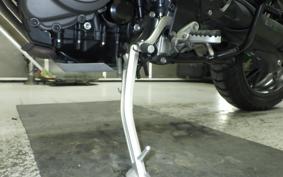 TRIUMPH TIGER 1200 GT PRO 2022