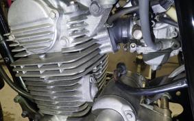 HONDA FTR223 2018 MC34