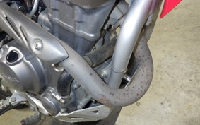 HONDA CRF250L 2006 MD44