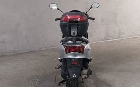 HONDA LEAD 110 JF19