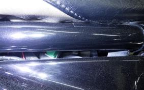 YAMAHA DRAGSTAR 400 CLASSIC  2017 VH02J