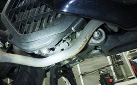 HONDA PCX 150 2021 KF30