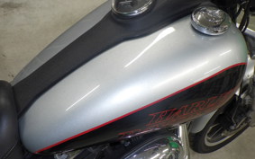 HARLEY FXDL 1580 2014