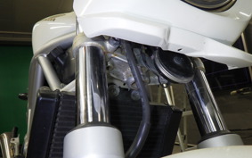 HONDA VTR 250 Gen. 2 2006 MC33