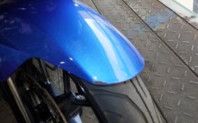 SUZUKI GSX-R150