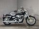Фото Harley FXDC 1580 2013 с японского аукциона