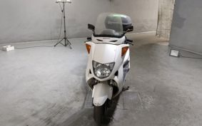 HONDA FORESIGHT MF04