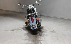HONDA SHADOW 400 CLASSIC NC44