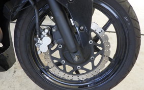 KAWASAKI NINJA 250R EX250K