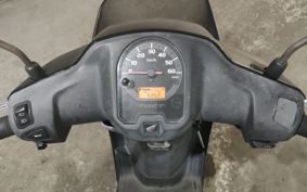 HONDA  TACT  BASIC  AF79