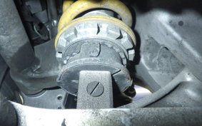 HONDA CBR1000RR 2007