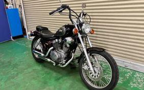 YAMAHA VIRAGO 250 3DM