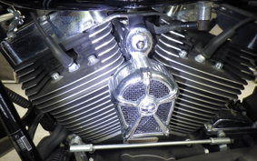 HARLEY FLHTCU 1690 2011