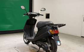 YAMAHA JOG Gen.1 2021 3KJ