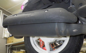 YAMAHA VINO 50 SA54J