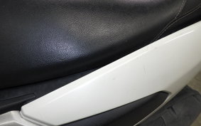 YAMAHA N-MAX SED6J