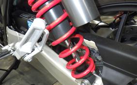 HONDA CB400SF GEN 4 A 2022 NC42
