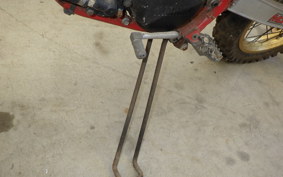YAMAHA YZ125 43M