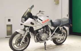 SUZUKI GSX250S KATANA GJ76A