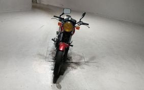 HONDA CBX250 RS MC10