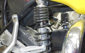 HONDA CB400SF VTEC K NC42