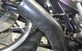 SUZUKI GS1000 2020 GS1000