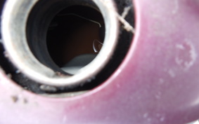 YAMAHA JOG POCHE 3KJ