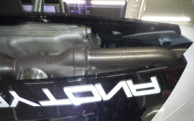 TRIUMPH DAYTONA 675 R 2011