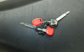 HONDA DIO 110 2020 JF31