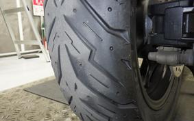HONDA PCX 160 2025 KF47