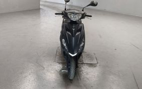 YAMAHA AXIS Z SED7J