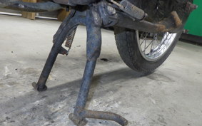 HONDA CD90 BENLY HA03