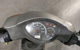 YAMAHA JOG SA36J