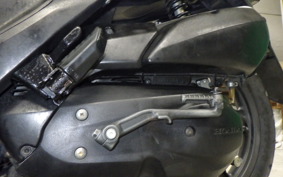 HONDA DIO 110 JF31