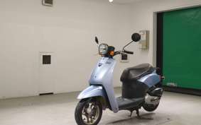 HONDA TODAY 2024 AF61