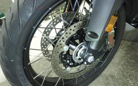 BMW R1300GS Adventure ASA 2026