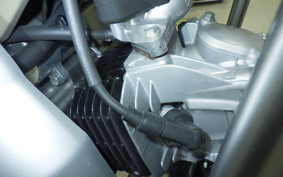 HONDA CT125 HUNTER CUB 2018 JA55