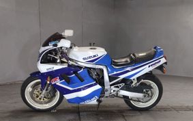 SUZUKI GSX-R1100 GV73A