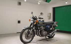 HONDA CB750 2009 CB750