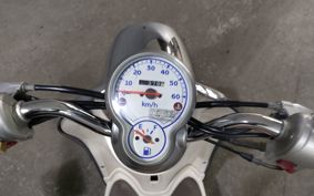 YAMAHA VINO SA26J