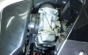 SUZUKI GSX-R1100 1989 GV73A
